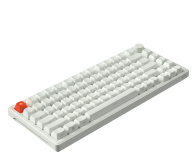SMX Kishu Honey Switch Lumos white SMXG050 - 1417238 - zdjęcie 2